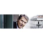 17-01-2014 - mcs_marketing - Udo Juergens - banner.jpg